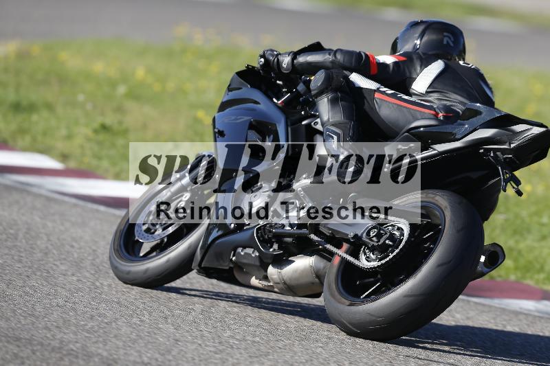 /55 20.09.2025 Speer Racing ADR/Gruppe gruen/53